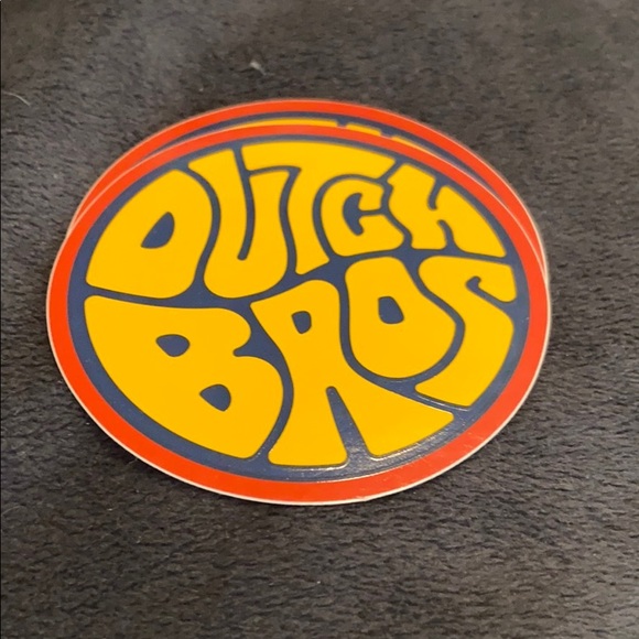 SOLD - Picture 2 of 4